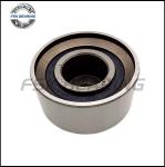 24810-26020 24810-26000 Tensioner Bearing Automotive Bearing Auto Parts