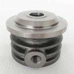Oil Cooled 4541760006 Turbo Bearing Housing GT15 GT17 GT20 For 433275-0001