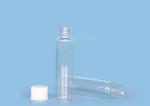 DN24 Glass Sample Vials