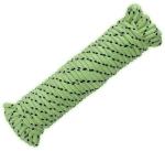5m/10m/20m Camping Guy Ropes