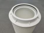 Ultra Purification 99.8% 40inch High Flow Filter Cartridge