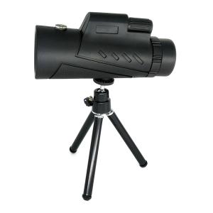 Quality Hunting Long Range Monocular 12X50 Monoscope Telescope Spotting Scope wholesale