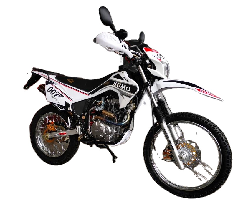motocross motor trail kew s 450cc dirt bike motos 150cc motoras 300cc mezcla 2022 dual sport street legal motorcycle