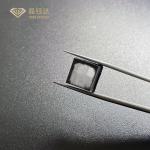 EFG VVS VS SI CVD Lab Grown Diamonds