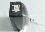 Professional Caterpillar Excavator Spare Parts High Power Square Lamp