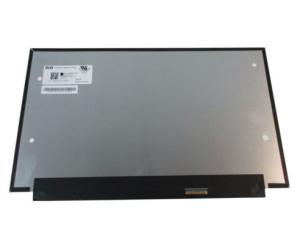 Quality M156NVF4 R0 L31997-001 Laptop LED Screen Non-Touch 15.6&quot; FHD 1920x1080 120Hz 40 Pin wholesale