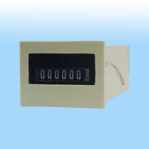 Quality High quality YAOYE-877 digital counter game counter 7 digit counter wholesale