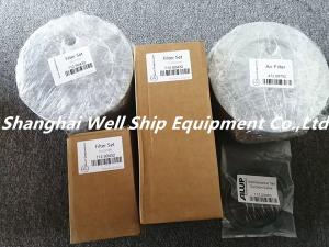 Quality 712.09432 Filter set wholesale