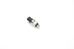 Kobelco SK8 Excavator Spare Parts Pressure Sensor YN52S00102P1