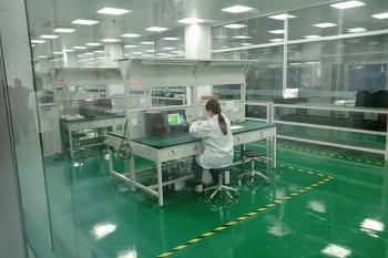 KAIDA  HOLDING LIMITED
