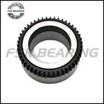 MR111877 Wheel Hub Bearing Auto Bearing For Mitsubishi-L200 Rear Wheel