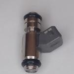 Magneti Marelli Iwp 006 Fuel Injector Citroen SAXO PEUGEOT 106 GTI VTS 96-03