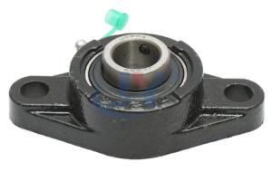 Quality JINGYAO UCFLU204/L90504​ ​ Stainless Steel Pillow Block Bearing for Textiles Motors CNC Machine Tools and More wholesale