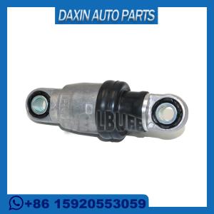 Quality OEM 16601-28050 1660128041 BELT ADJUSTER SHOCK FOR TOYOTA AVENSIS ESTATE wholesale