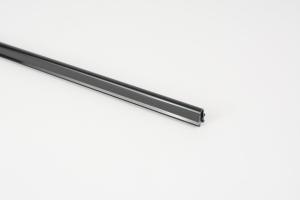 Quality Customized Industrial PVC Cable Trunking Profiles wholesale