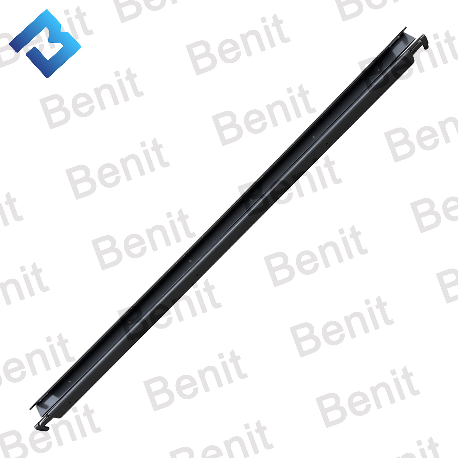 Scraper chain protect for both sides 2024849 for S700 S800-3 Asphalt paver parts