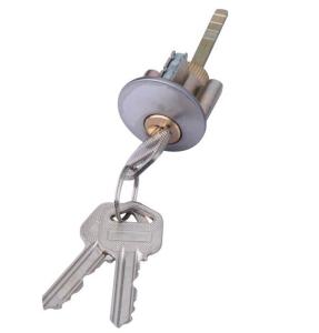 Quality european door lock cylinder wholesale