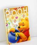PLASTIC LENTICULAR customized pp pet materical 3D Lenticular Albums Cover
