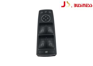 Quality Durable Power Window Control Switch 2049055402 Mercedes GLK212/207 GL350 wholesale