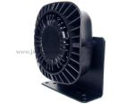 100W/ 150W police vehicle car speaker ,iren-Anons Sistemleri，Siren, Anons，Alarm