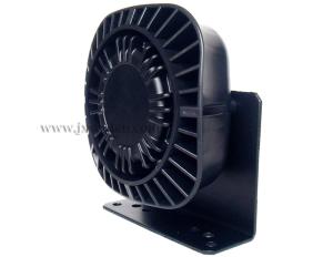 Quality 100W/ 150W police vehicle car speaker ,iren-Anons Sistemleri，Siren, Anons，Alarm YH-151 wholesale