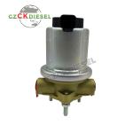Fuel Transfer Pump 4943049 4935731 5362274 4932708 3990106 For Engine QSB5.9 6B