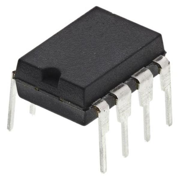 Cheap AT34C02D-XHM-B for sale