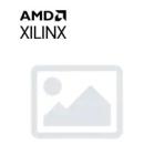 XCVM1502-2LLEVFVC1760 Xilinx