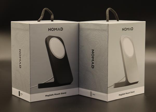 Mount Stand Electronics Packaging Boxes FSC 100% recycle Papers With Paper
