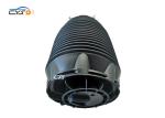 Hyundai﻿ Centennial Equus 2009-2013 , Genesis 2008 553503M501 Air Suspension