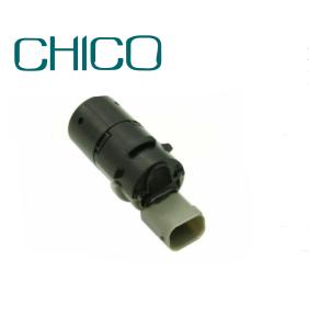 Quality Ultrasonic Parking Assist Sensor For BMW 66200309541 66202184263 66206989069 wholesale