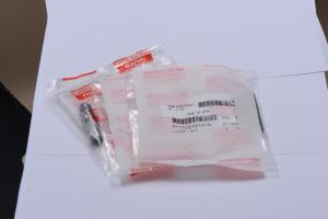 Quality ISUZU TRUCK PARTS VALE GUIDE OEM 5117210160 For 4JB1 NKR55 NHR wholesale