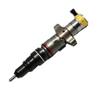 Quality High Quality Diesel Fuel Injector 265-8106 2658106 266-4446 235-5261 for CAT C9 wholesale