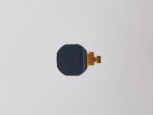 Quality St7789V Chip 230cd/M2 1.22 Inch AMOLED Display Module wholesale