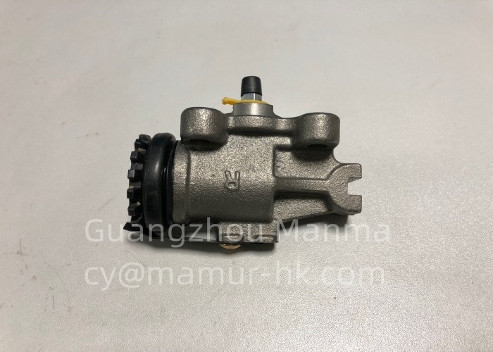 YOUJIE Brake Wheel Cylinder For JMC 1040 1043 350123012 JMC Auto Parts