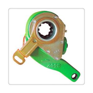 Quality 1112833, 1789561, 278737 scania spare parts automatic slack adjuster of break system wholesale