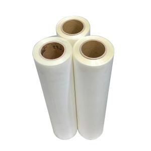 Quality Dtf Transfer Film Sheets 60cm T-Shirt wholesale