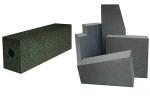 Fire Resistant ASC Bricks