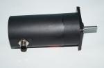 G2.144.1141 Printing Machine Spare Parts Servo - Drive Fa.Dunker Potig.18.9