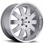 Custom For 17 18 19 20 21 22 Inch Forged Wheel Alloy Car Wheels
