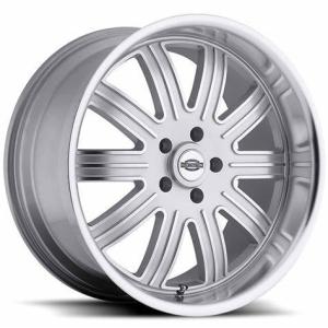 Quality Custom For 17 18 19 20 21 22 Inch Forged Wheel Alloy Car Wheels wholesale