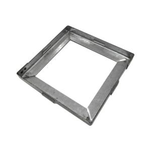Quality Steel Grating Cover Drain Cover wholesale
