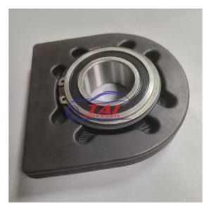 Quality 37510-90117 Truck Parts Drive Shaft Center Bearing For NISSAN PKC215 CWA310 PK260 CWA260 wholesale