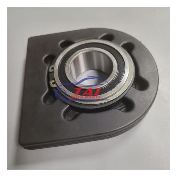 37510-90117 Truck Parts Drive Shaft Center Bearing For NISSAN PKC215 CWA310