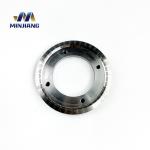 Customized Wear Resistant Tough Tungsten Carbide Parts ISO9001