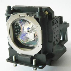 Quality Free shipping Compatible Projector Lamp Bulbs POA-LMP94/ LMP94 for PLV-Z4/ PLV-Z5 wholesale