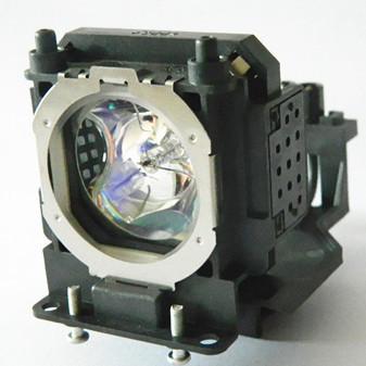 Free shipping Compatible Projector Lamp Bulbs POA-LMP94/ LMP94 for PLV-Z4/ PLV