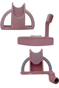 Quality Putter JZP-717 wholesale
