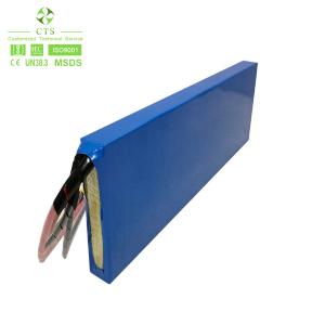 Quality 72V 10Ah Lithium Ion Scooter Motorcycle Battery Pack wholesale