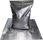 Packaging Mylar Bags – Heat Sealable Bags For Packaging Food, Candy, Sugar,